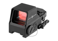 Sightmark Ultra Shot M-Spec Pro