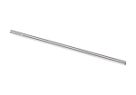 PDI 6.01mm AEG Barrel 229mm