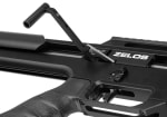 Umarex Zelos 5.5 mm PCP 16J