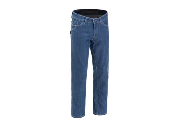 Clawgear Denim Tactical Flex Jeans Mk.II Enhanced