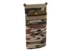 Clawgear Hydration Carrier Core 3L