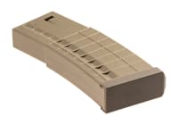 DMAG Flash Magazin M4 Hicap 350rds