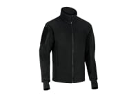 Clawgear Lynx Fleece Jacket