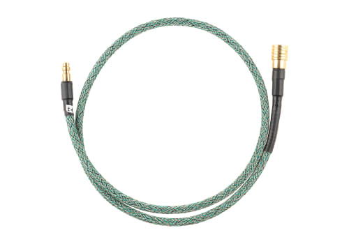 Mancraft Extra Armor HPA Line 36 Inch QD US Standard Bore