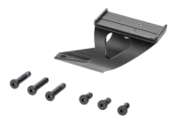 Primary Arms Mini Reflex 12 O'clock Mount for PAO Micro Prisms