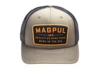 Magpul Go Bang Trucker