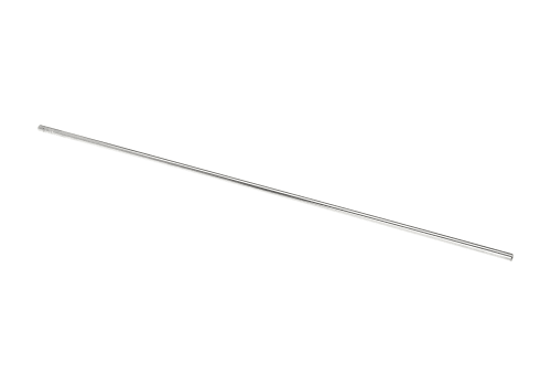 Maple Leaf 6.02 AEG Barrel 640mm