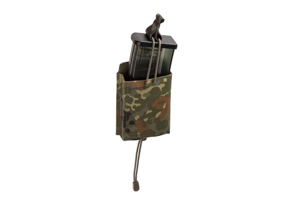 Clawgear G36 / SG751 SAPR Mag Pouch LC