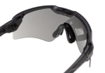 Oakley SI Ballistic M Frame Alpha Grey EN