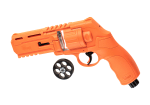 P2P HDR 50 .50 cal Co2 7.5J