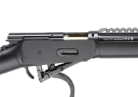 Legends Cowboy Rifle M1894 Renegade Co2