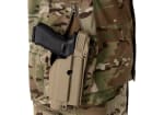 Clawgear Raider Field Shirt MK V