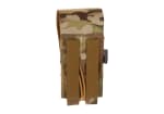 Templar's Gear AR Double Mag Pouch Gen III