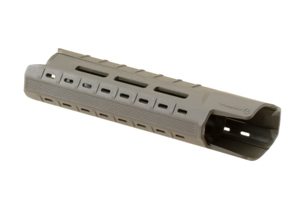Magpul MOE SL Carbine Hand Guard