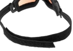 Oakley SI Ballistic HALO Goggle TR45