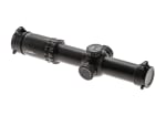 Primary Arms SLx 1-10x28 SFP ACSS Raptor 5.56/5.45/.308