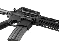 G&G T91 Training Rifle