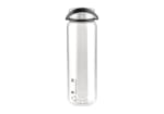 Hydrapak Recon 1000ml