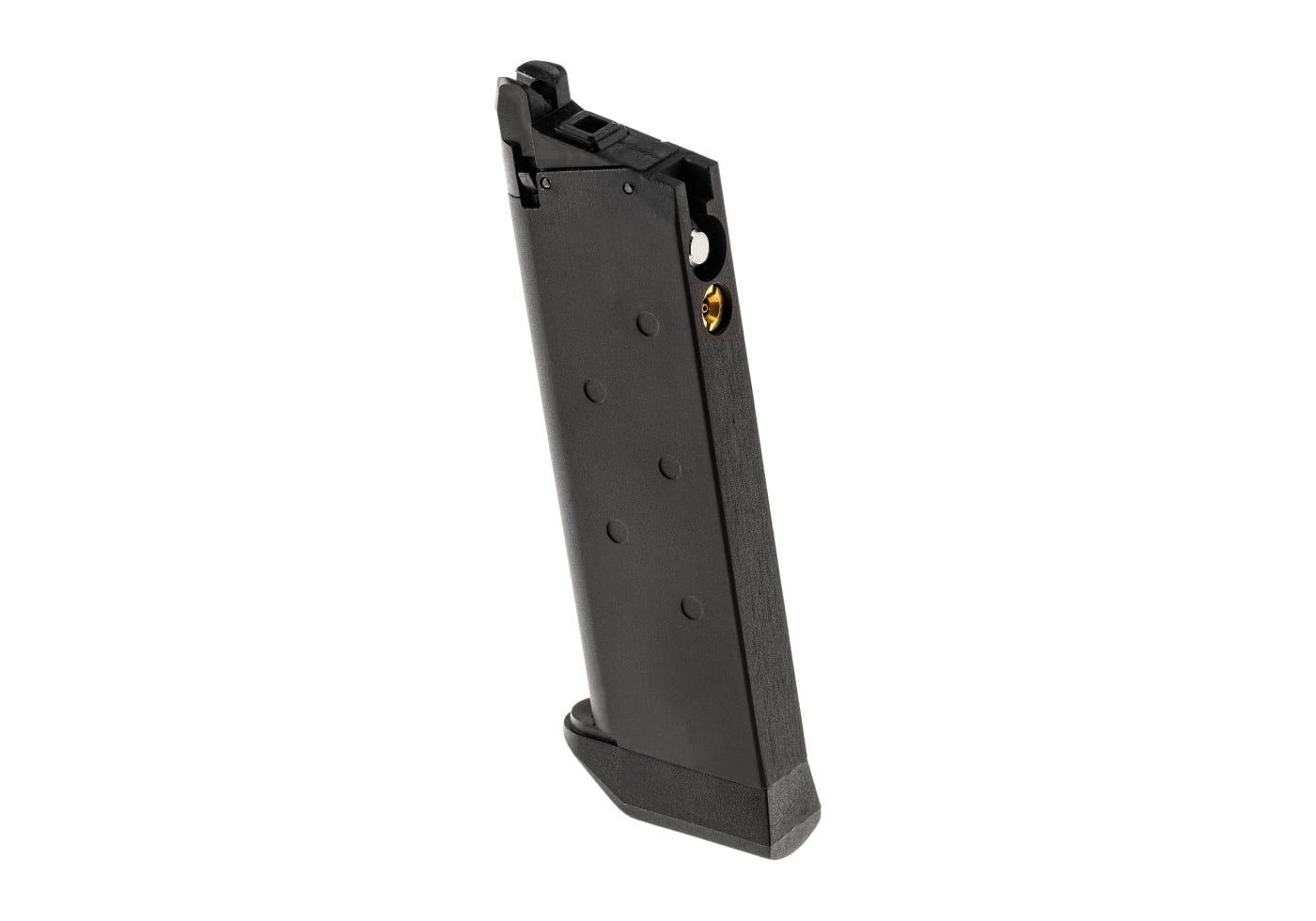 VFC Magazin 1911 Ultra Carry GBB 18rds