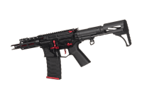 APS Phantom Extremis Mark VII