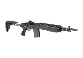 Cyma CM032G M14 EBR Mod 0