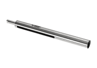 KPP Stainless Steel Cylinder for VSR-10