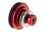 Pirate Arms Double Sealed Piston Head With Bearing
