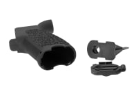 VFC BCM Gunfighter Pistol Grip Mod 3 AEG