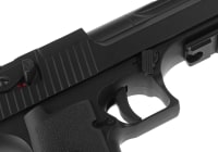Cyma CM121 AEP