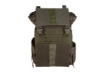 Invader Gear Reaper QRB Plate Carrier