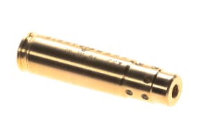 Sightmark 300BLK (7.62x35mm) Boresight