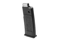 Umarex Strike Force 4.5 mm Magazine 30rds