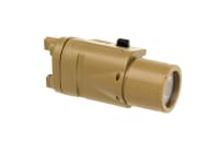 Element M3X Tactical Illuminator Short