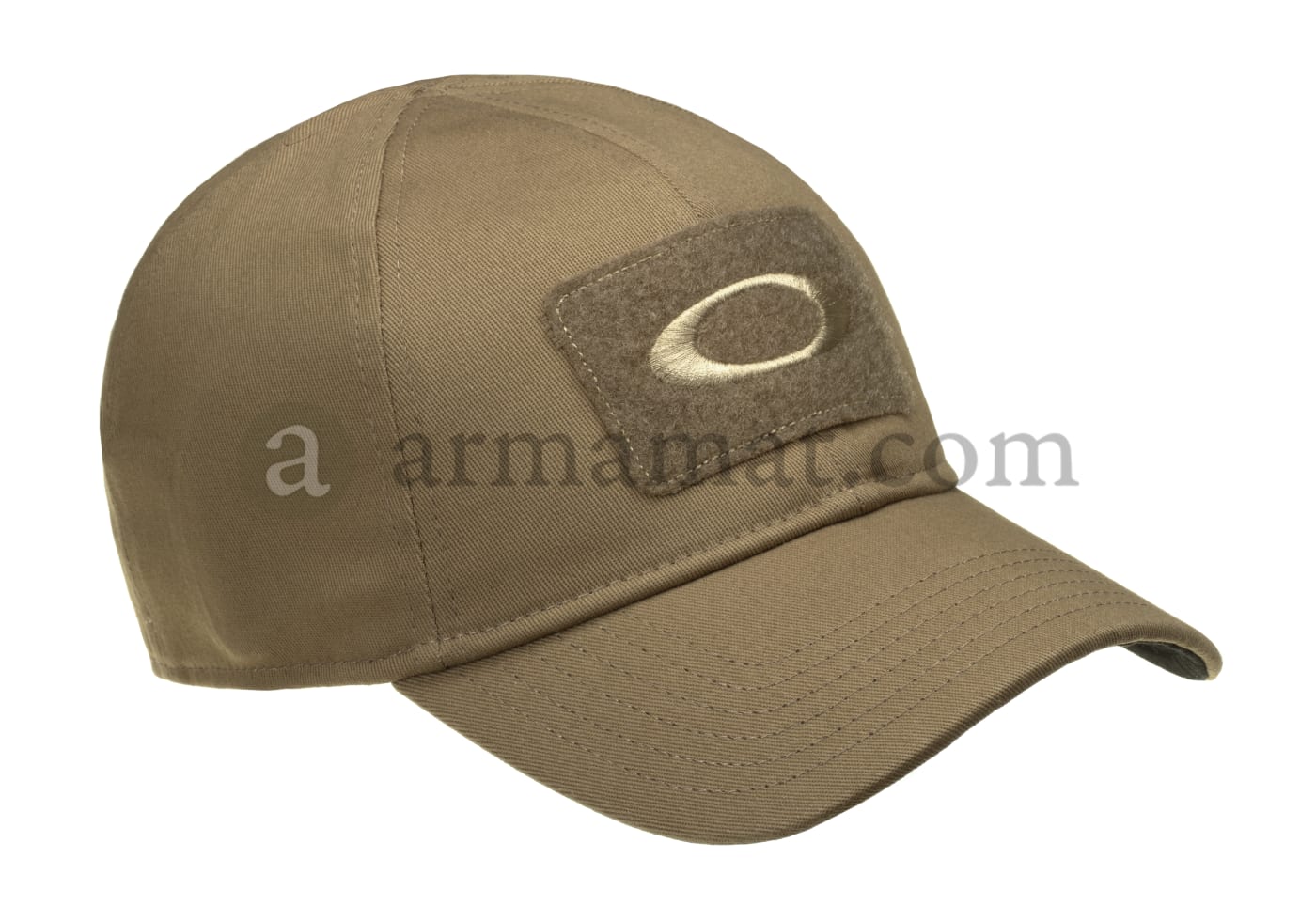 Oakley si cotton cap shop