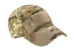 5.11 Tactical Flag Bearer Cap