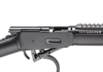 Legends Cowboy Rifle M1894 Renegade Co2