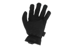 Mechanix Wear Fast Fit 0.5