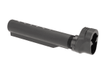 Laylax Standard M4 Offset Stock Base Set