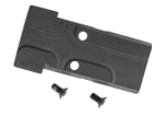 Holosun 509 Adapter for CZ P10