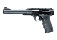 Browning Buck Mark URX Break Barrel