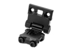 Primary Arms Flip To Side Magnifier Mount - 2 Bolt Interface
