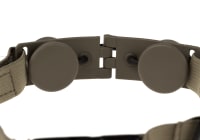 Z-Tactical Tactical Throat Mic