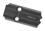 Aimpoint ACRO Adapter Plate for SIG Sauer P320 / M17