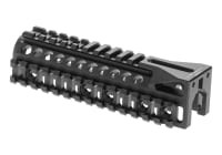 5KU B-10M AK Handguard