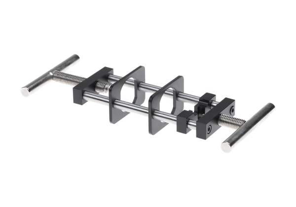 WADSN Motor Gear Tool