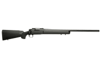 KJ Works M700 Takedown High Velocity Version