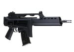 WE G39K GBR