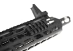 Umbrella Armory CRB MK2 CQBR