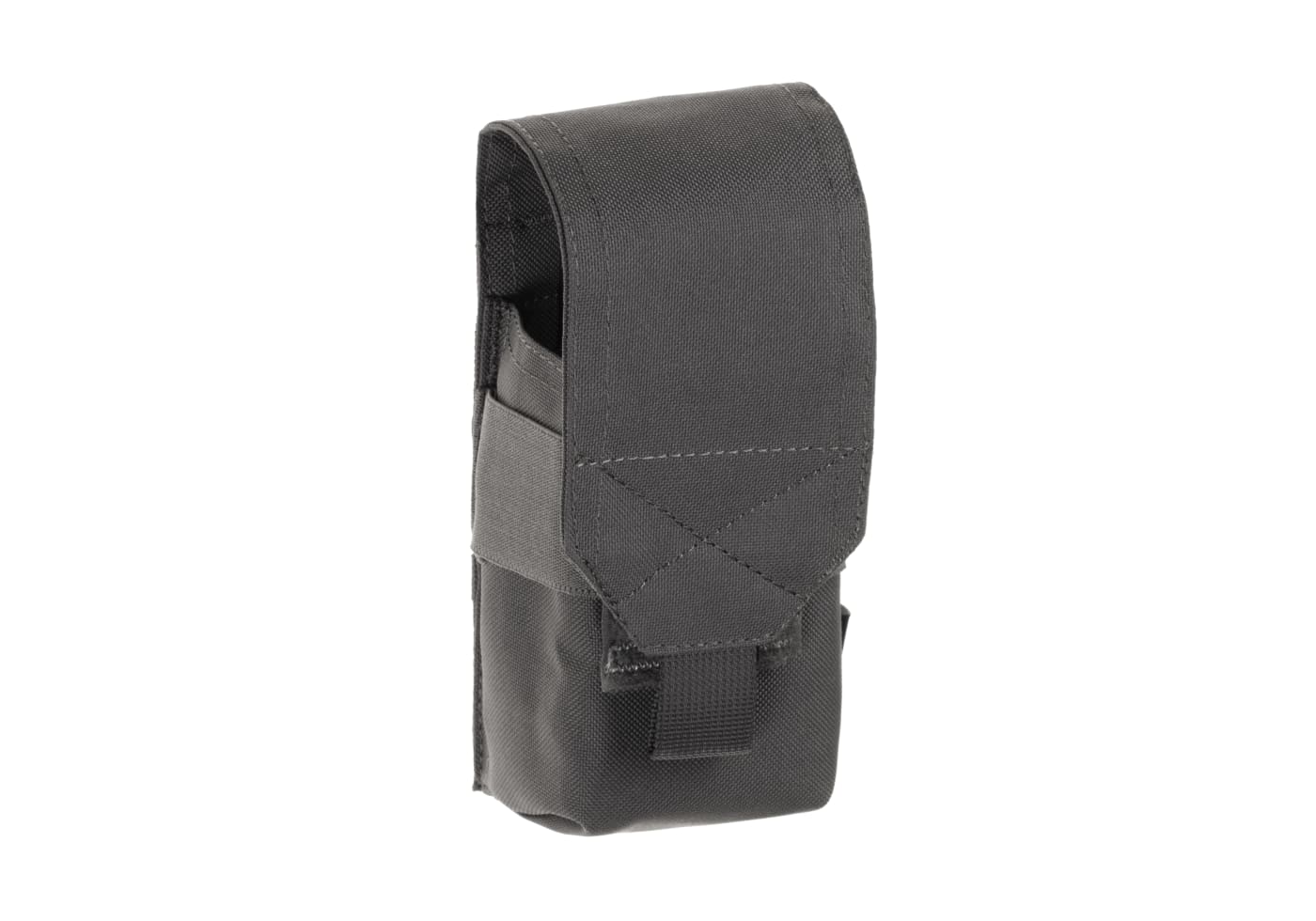 Invader Gear 5.56 1x Double Mag Pouch