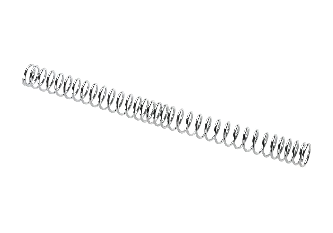 KPP M125 Non-Linear AEG Spring